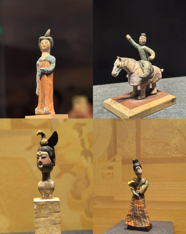 Urumqi museums opening times Urumqi museums opening times