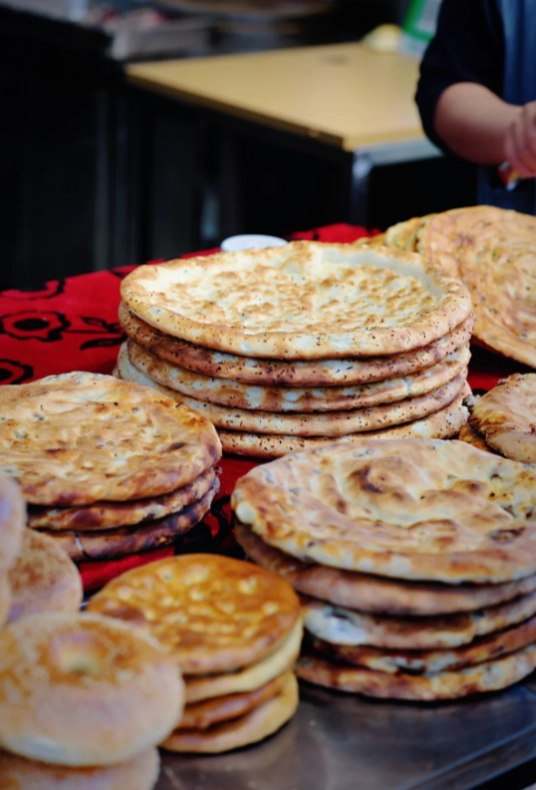 what to do in urumqi during layover what to do in urumqi during layover