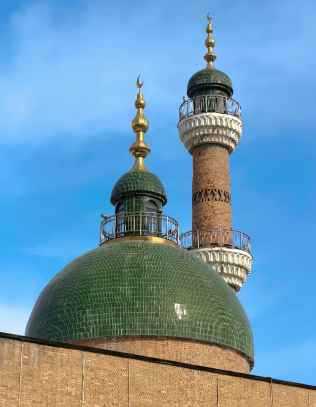 urumqi affordable accommodation urumqi affordable accommodation