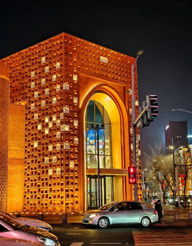 urumqi food guide urumqi food guide