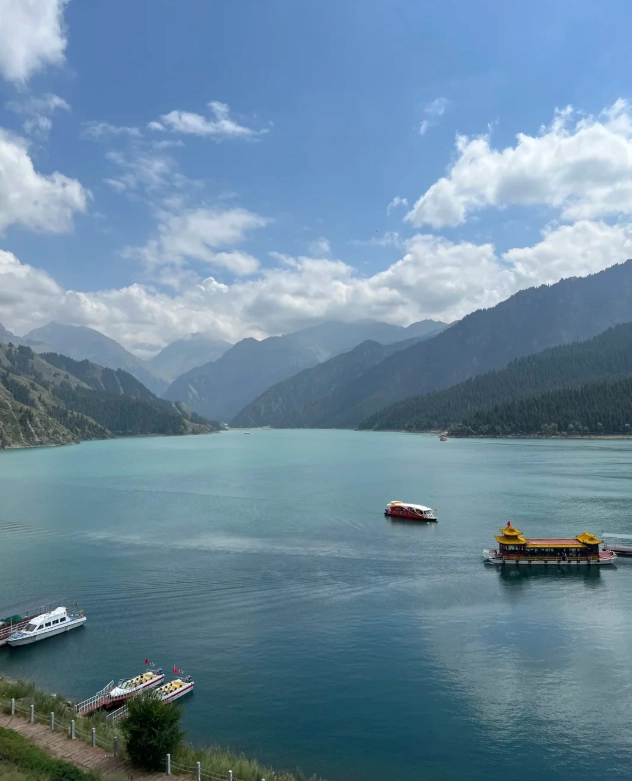 buy Heavenly Lake tickets online buy Heavenly Lake tickets online