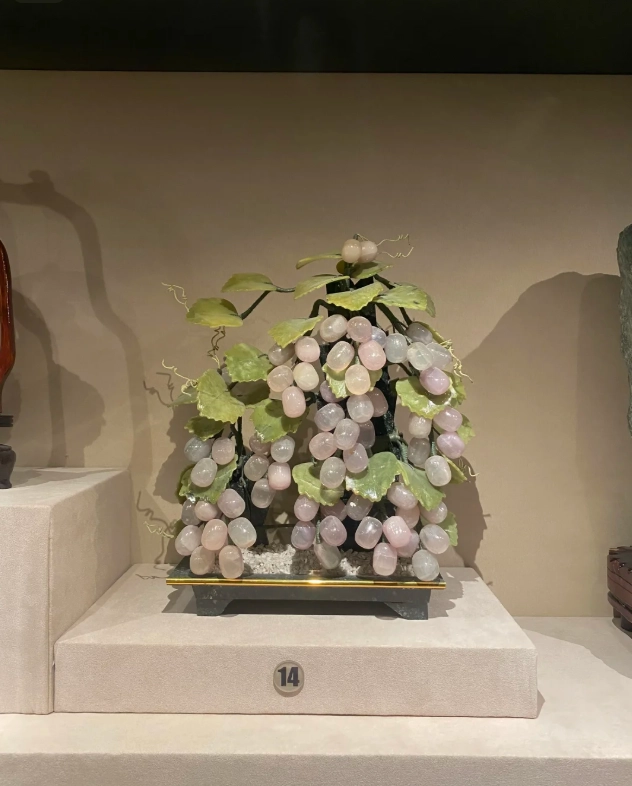 xinjiang regional museum exhibits xinjiang regional museum exhibits