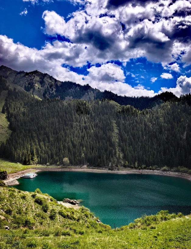 urumqi travel tips family urumqi travel tips family