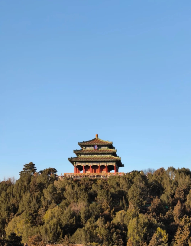 forbidden city visit time forbidden city visit time