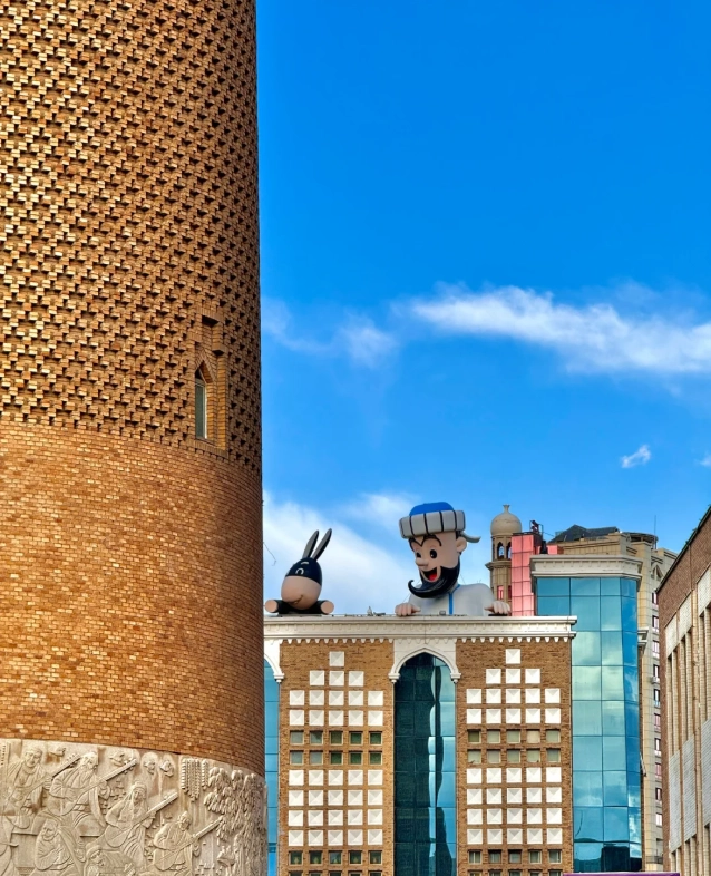 best time to photograph Xinjiang bazaar best time to photograph Xinjiang bazaar