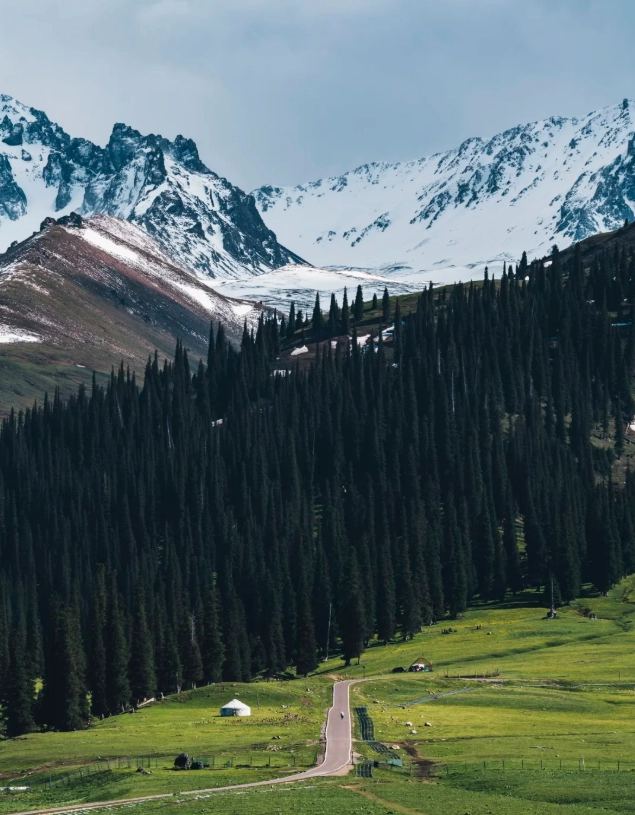 xinjiang travel tips xinjiang travel tips