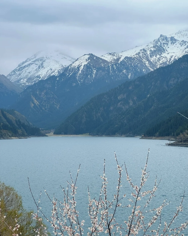 Urumqi itinerary 3 days Urumqi itinerary 3 days