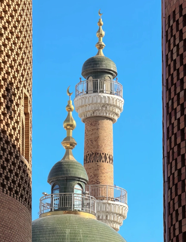 urumqi travel tips urumqi travel tips