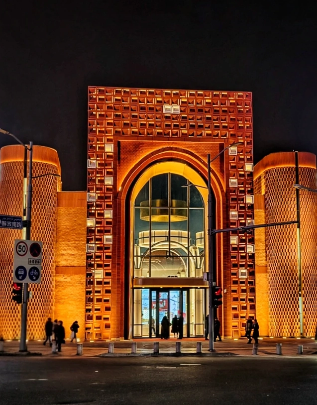 when to go to Urumqi when to go to Urumqi