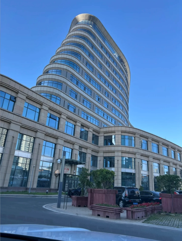 foreigner-friendly hotels Urumqi foreigner-friendly hotels Urumqi