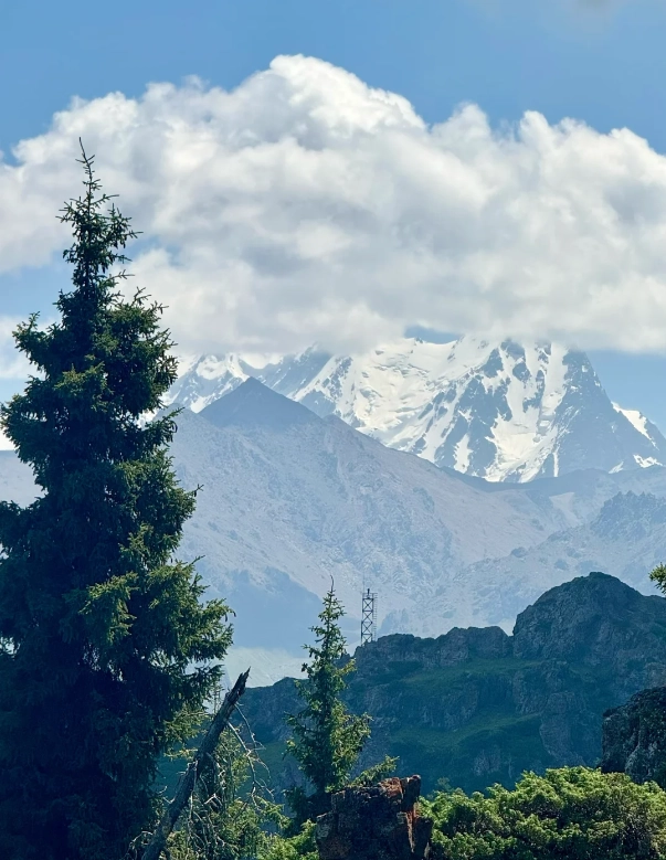 Heavenly Lake Tianshan price Heavenly Lake Tianshan price