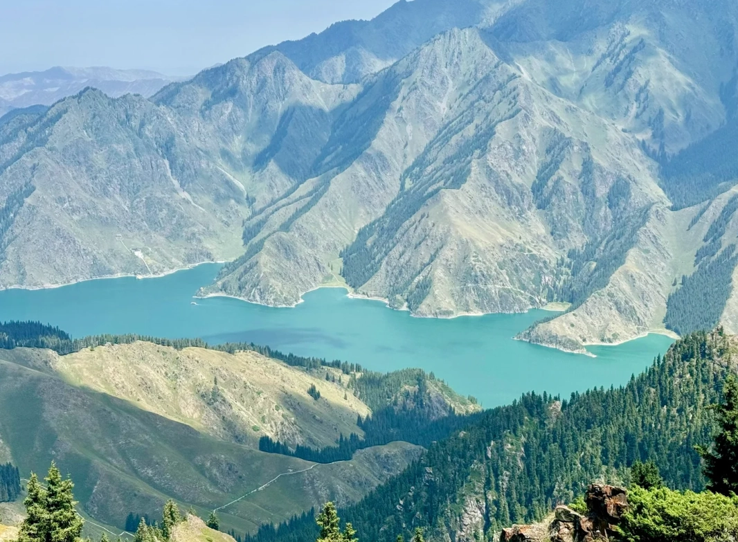 buy Heavenly Lake tickets online buy Heavenly Lake tickets online
