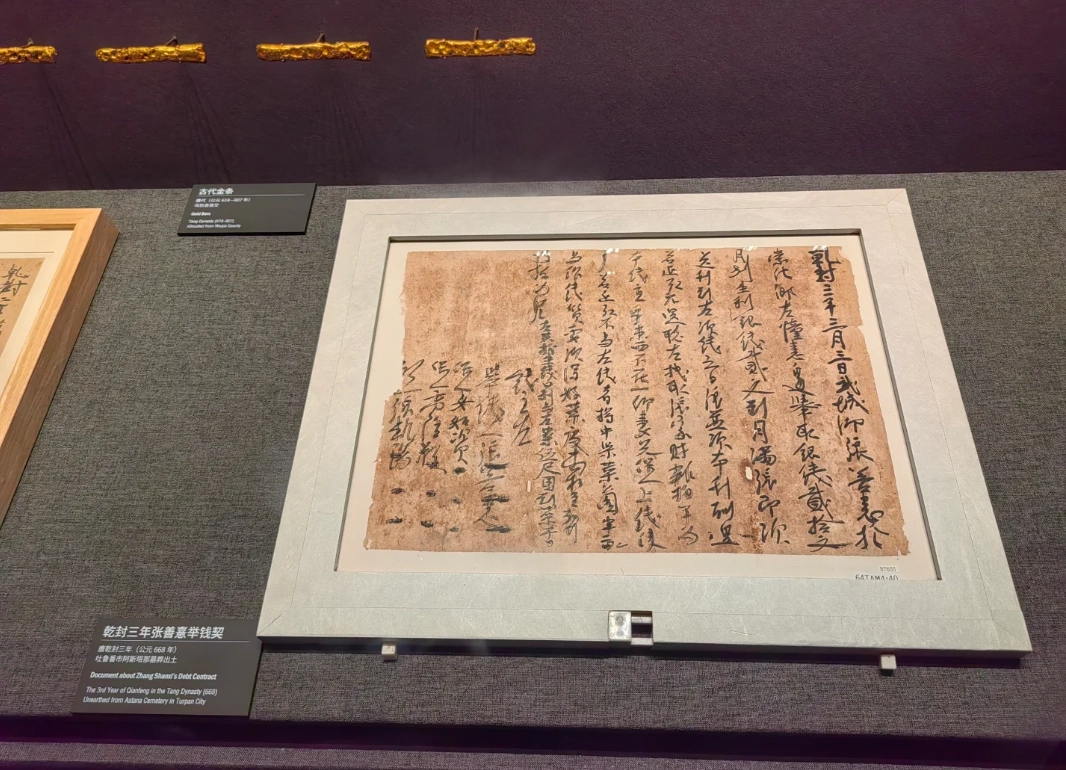 urumqi museum free reservation urumqi museum free reservation