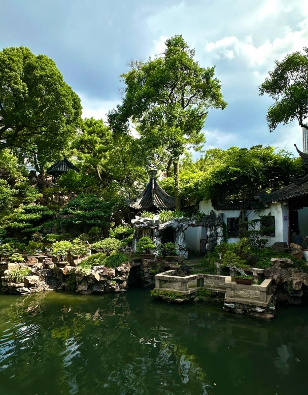 buy Yu Garden Shanghai tickets buy Yu Garden Shanghai tickets