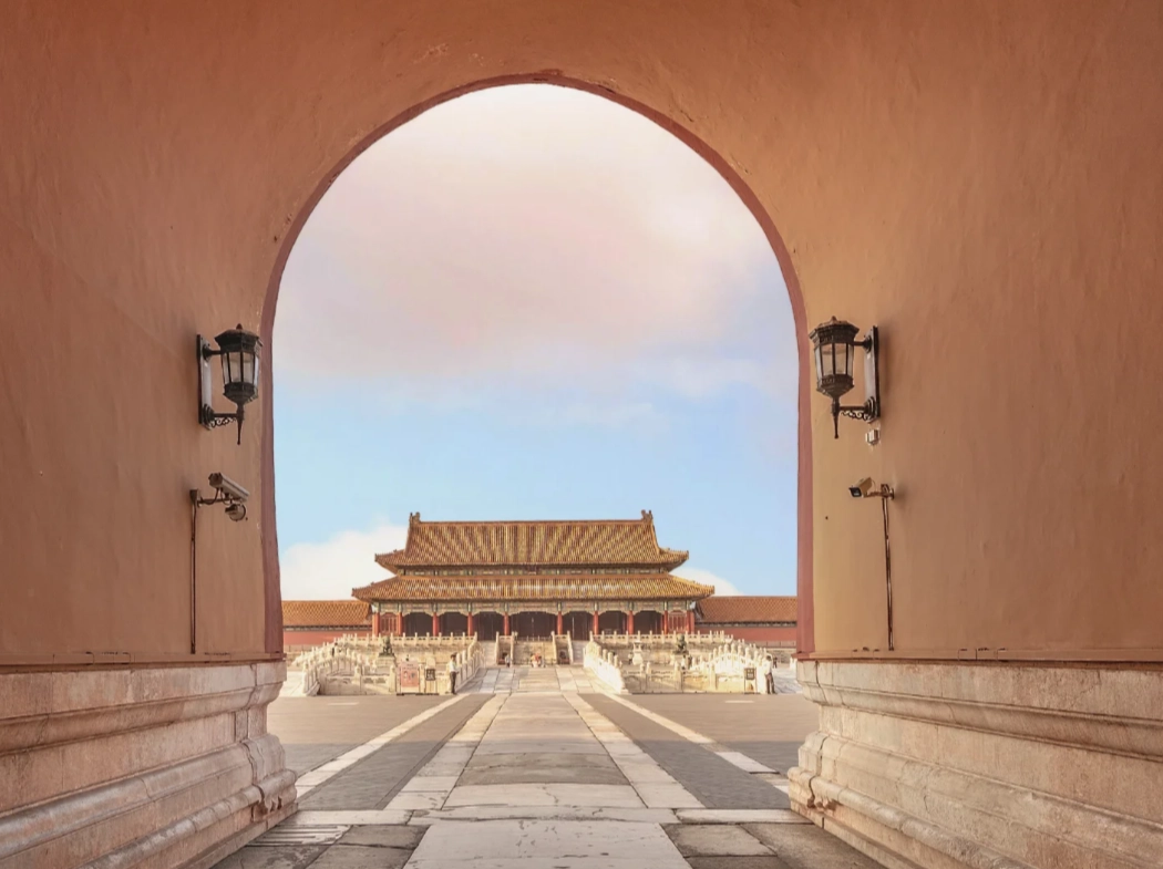 how to photograph forbidden city how to photograph forbidden city