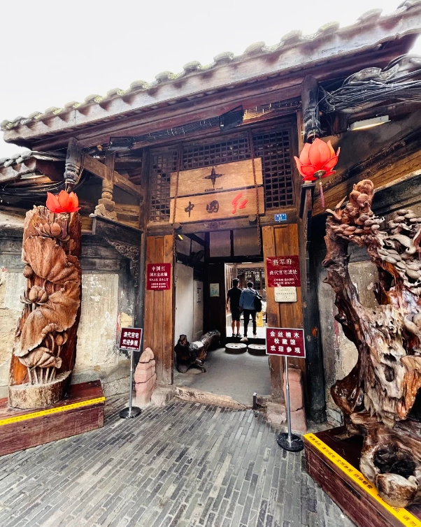 what to do in chengdu