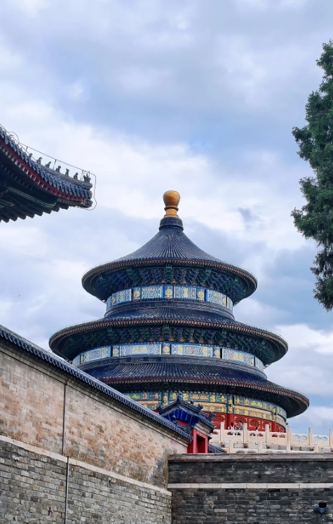 when to visit temple of heaven when to visit temple of heaven