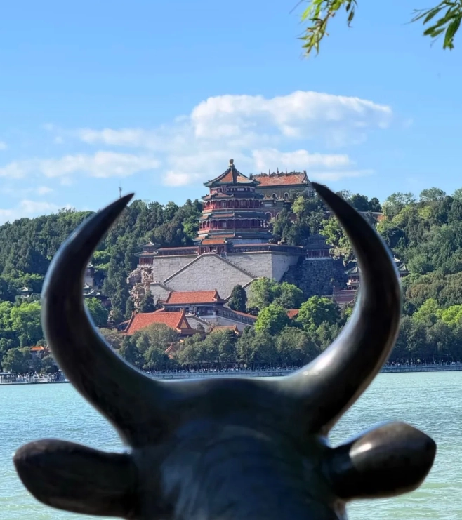 how to buy Summer Palace tickets how to buy Summer Palace tickets