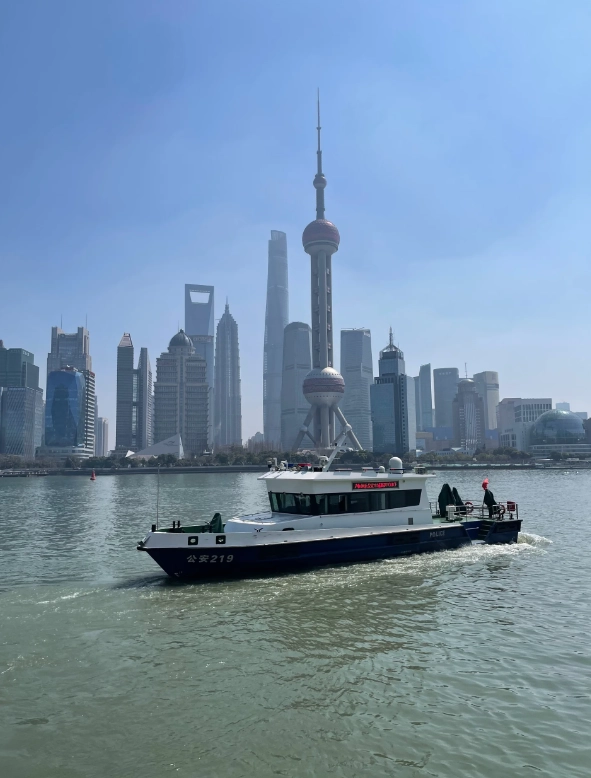 the bund china travel the bund china travel