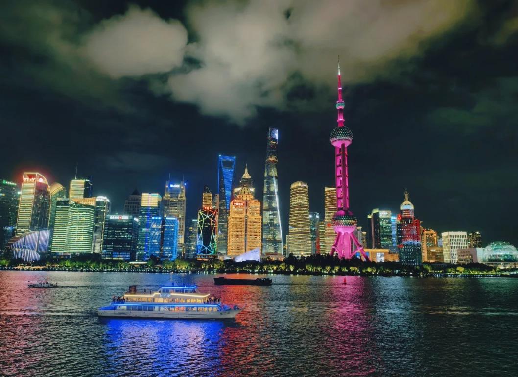 the bund shanghai the bund shanghai