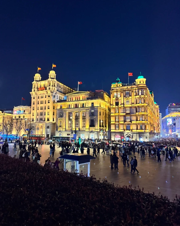 the bund best hours the bund best hours
