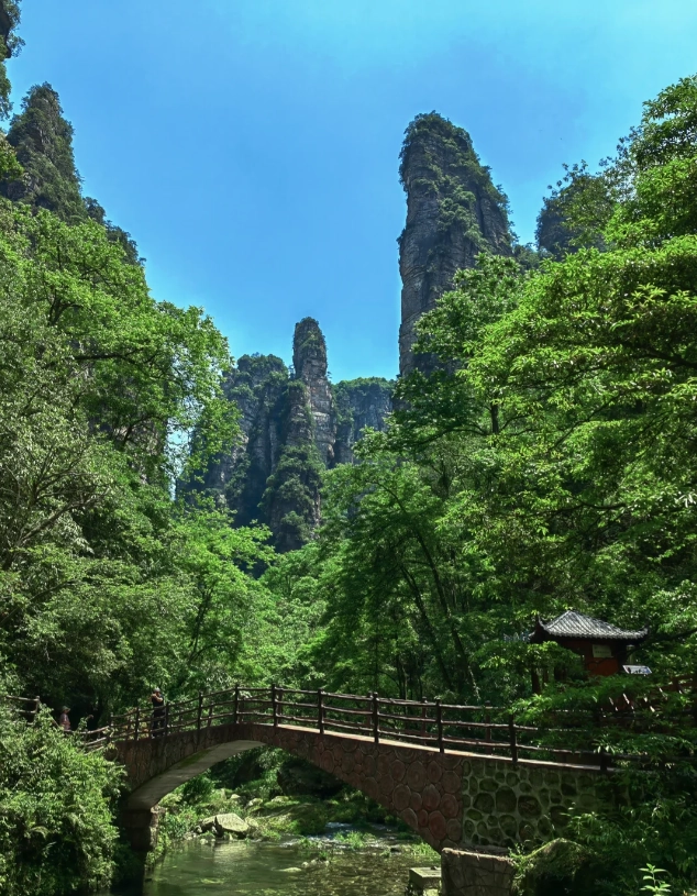 Zhangjiajie transportation Zhangjiajie transportation