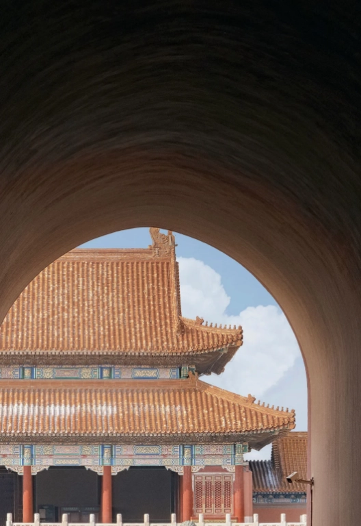 the forbidden city photography spots the forbidden city photography spots