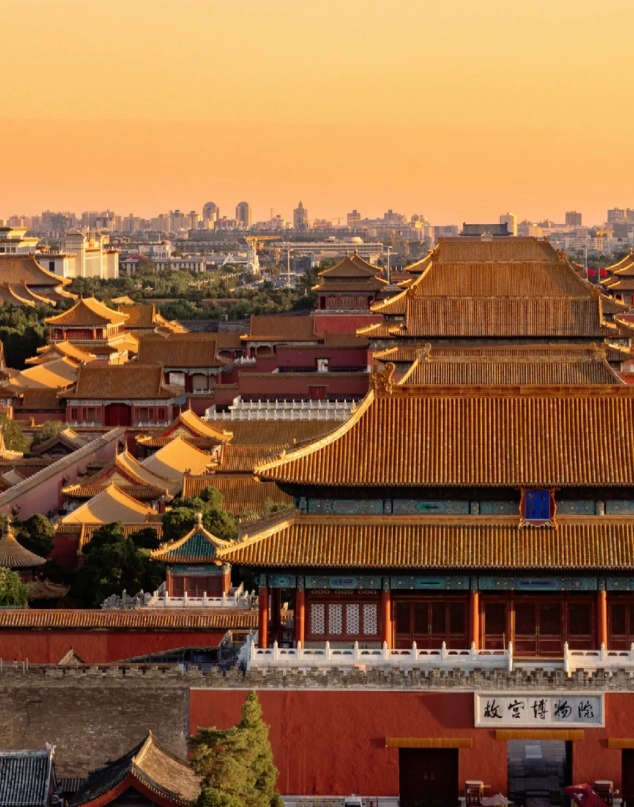 best photo spots forbidden city best photo spots forbidden city