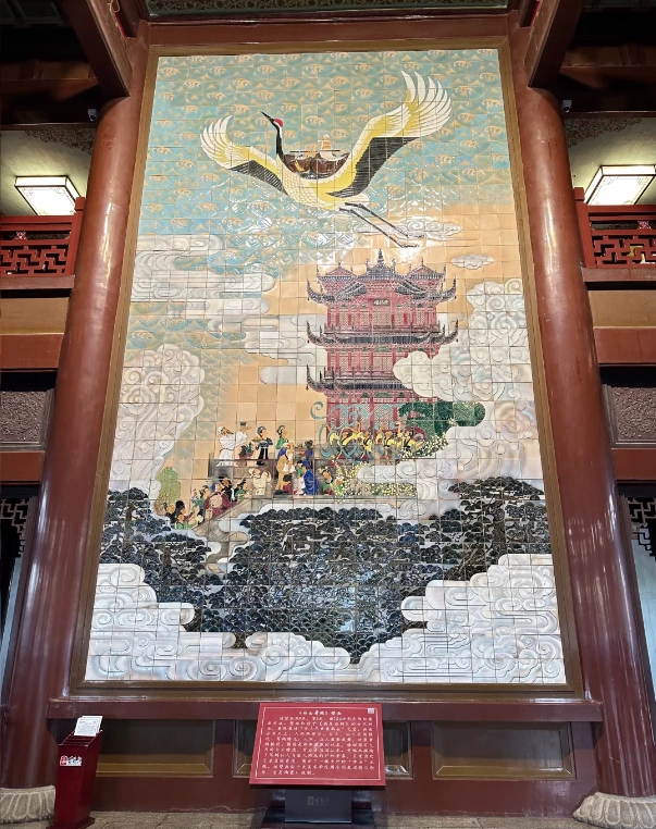 Wuhan hotels Wuhan hotels