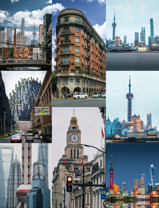 China 144 hour visa free policy China 144 hour visa free policy