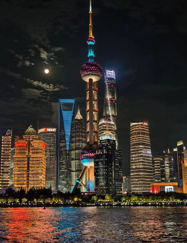 Shanghai transit without visa Shanghai transit without visa