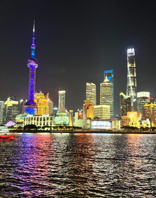 the bund shanghai the bund shanghai