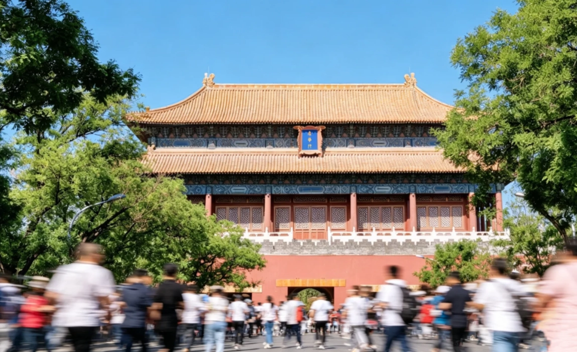 forbidden city photography tips forbidden city photography tips