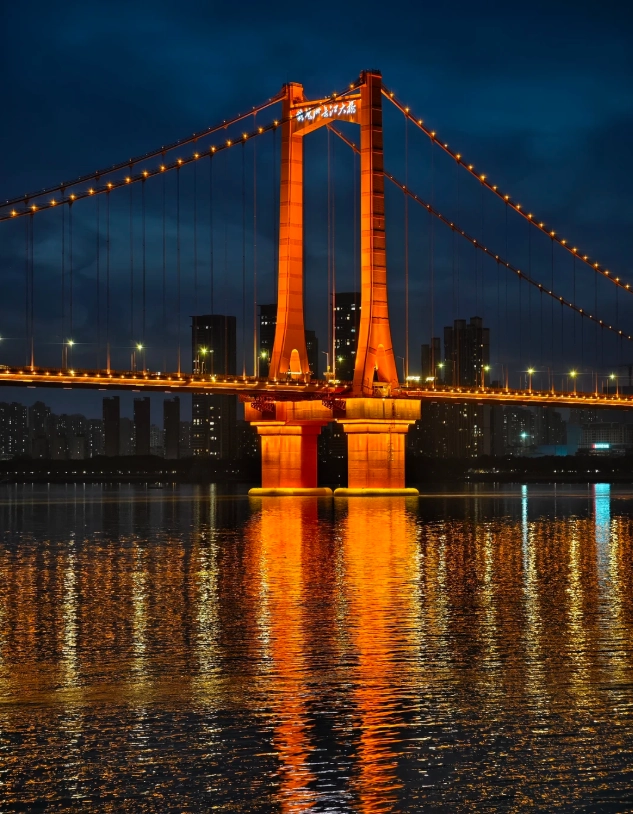 Wuhan Yangtze River Bridge tickets Wuhan Yangtze River Bridge tickets