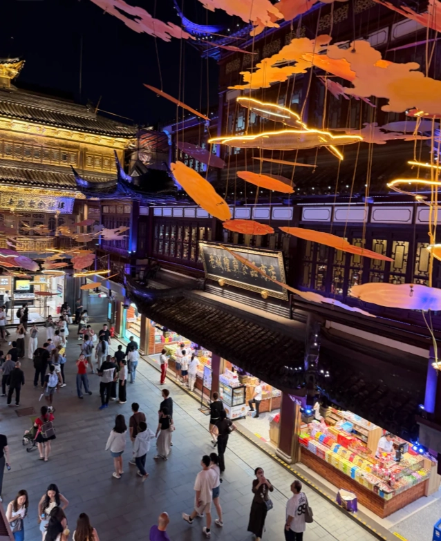buy Yu Garden Shanghai tickets buy Yu Garden Shanghai tickets