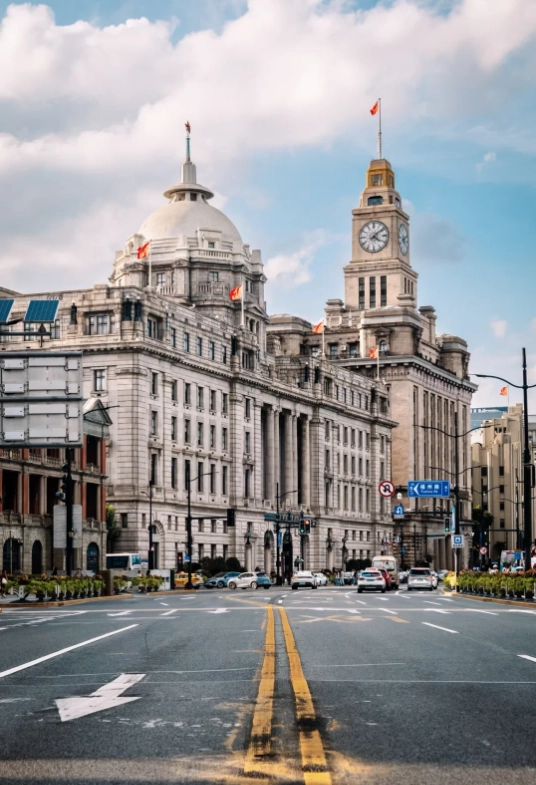 144 hour visa Shanghai requirements 144 hour visa Shanghai requirements