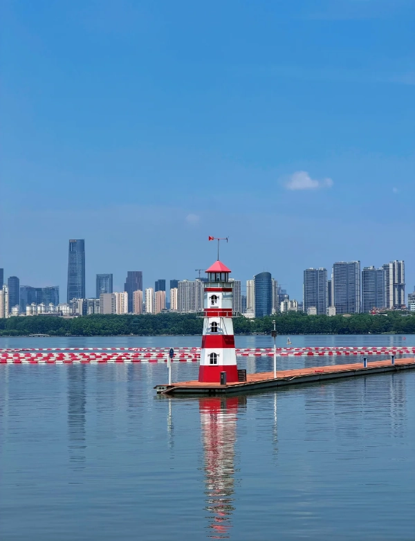 East Lake Wuhan tickets East Lake Wuhan tickets