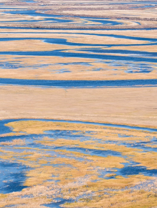 Hulunbuir 3-day itinerary Hulunbuir 3-day itinerary