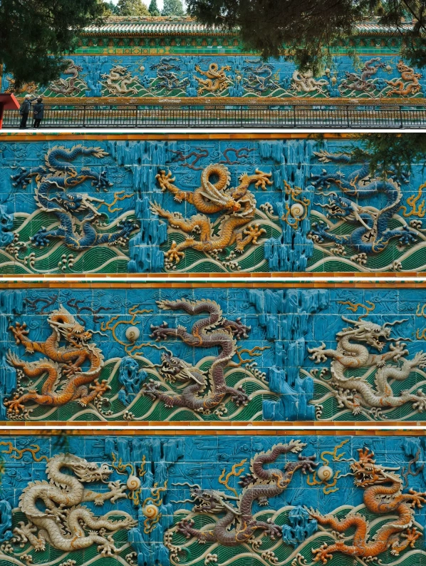 datong travel guide datong travel guide