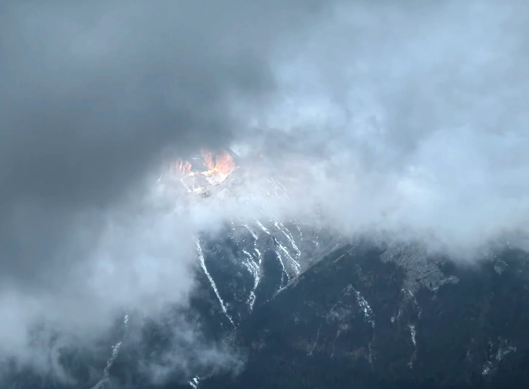 Jade Dragon Snow Mountain tour Jade Dragon Snow Mountain tour