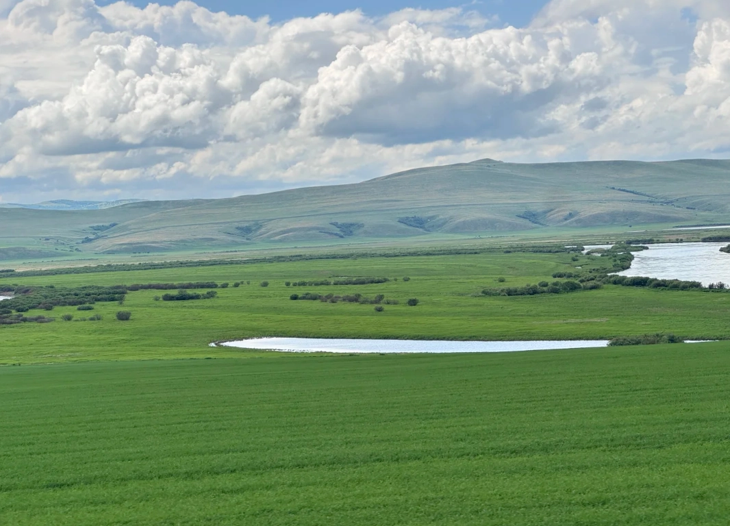 Hulunbuir transportation tips Hulunbuir transportation tips