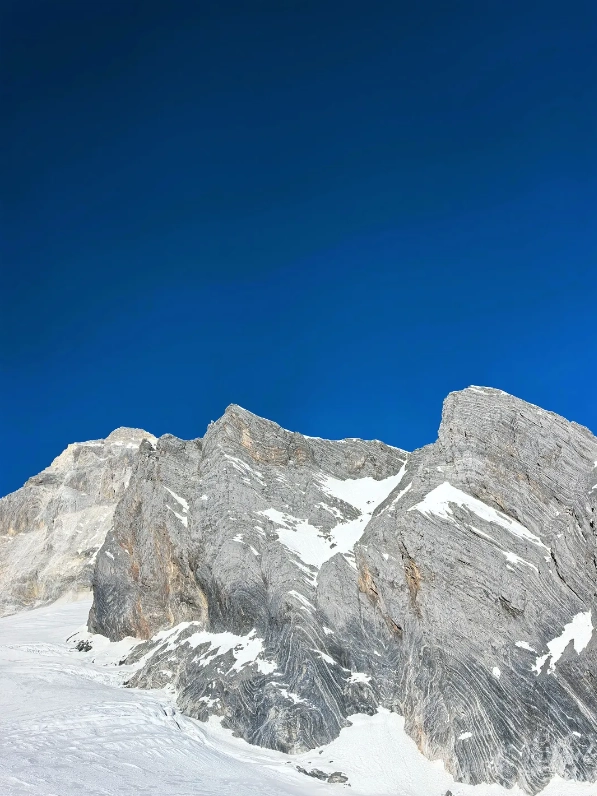 Yulong Snow Mountain cable car tickets Yulong Snow Mountain cable car tickets
