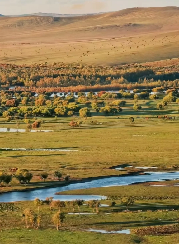 hulunbuir weather by month hulunbuir weather by month