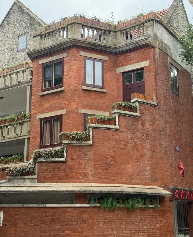 Wuhan attractions Wuhan attractions