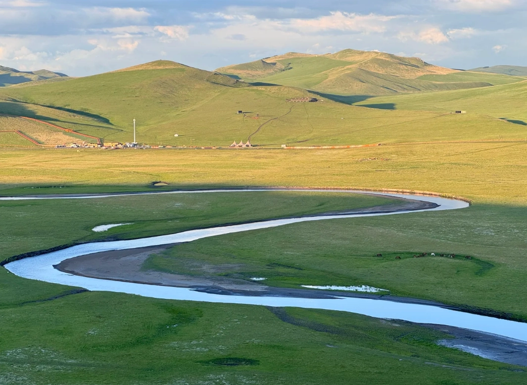 How to visit Hulunbuir Grassland: Skip the crowds, book smart