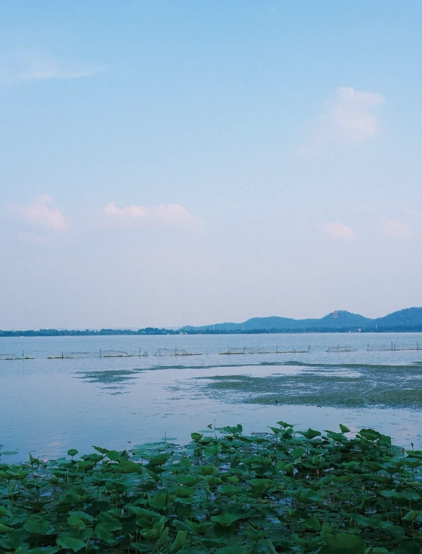 East Lake Scenic Area tickets East Lake Scenic Area tickets