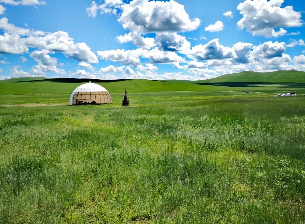 hulunbuir grassland reviews hulunbuir grassland reviews