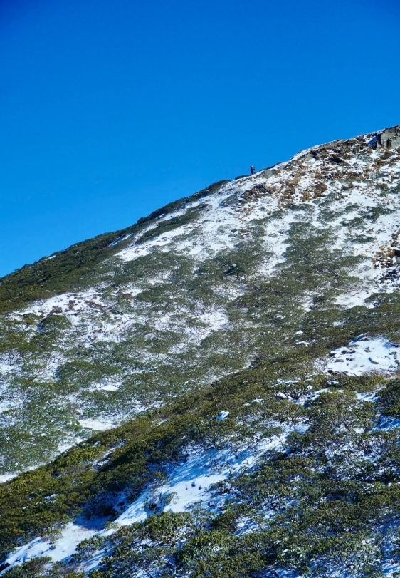 cangshan hiking pass cangshan hiking pass