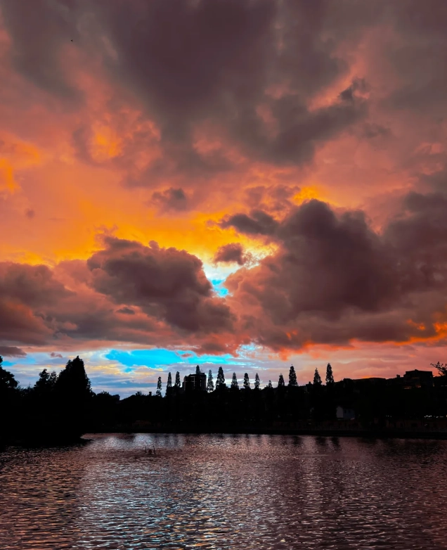 Green Lake Park Walking Tour: Insider Tips for a Scenic Stroll