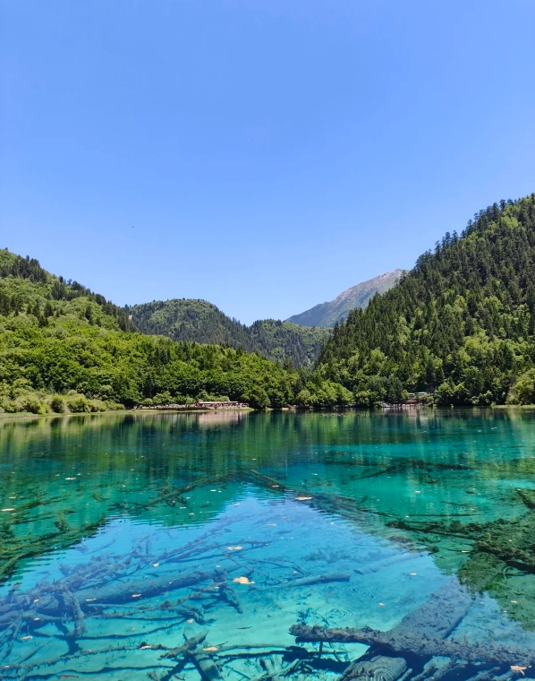 jiuzhaigou national park opening hours jiuzhaigou national park opening hours